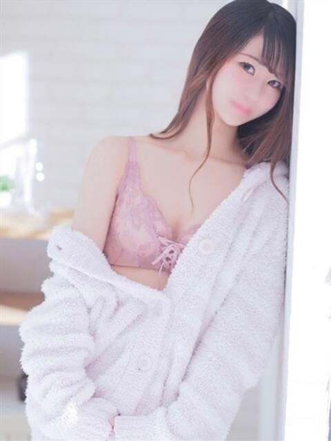 みお ソープランド AQUA(アクア)(ソープランド)