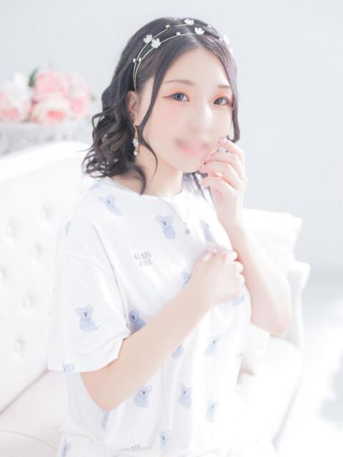 みさき ソープランド AQUA（アクア）（ソープランド）