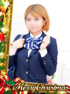 まゆ 萌えコス（桜木町/ソープ）