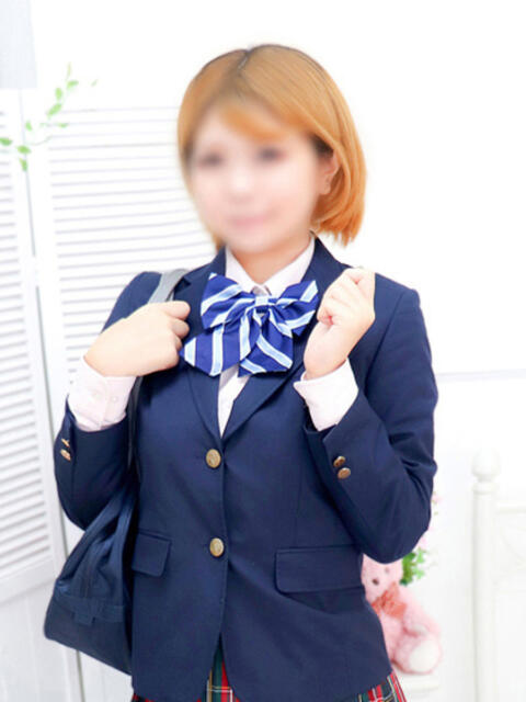 まゆ 萌えコス（ソープランド）