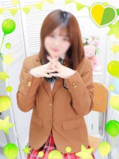 まる 萌えコス（桜木町/ソープ）