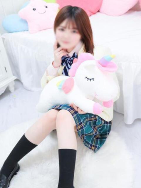 まる 萌えコス(ソープランド)