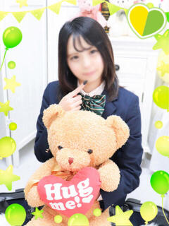 りさ 萌えコス（桜木町/ソープ）