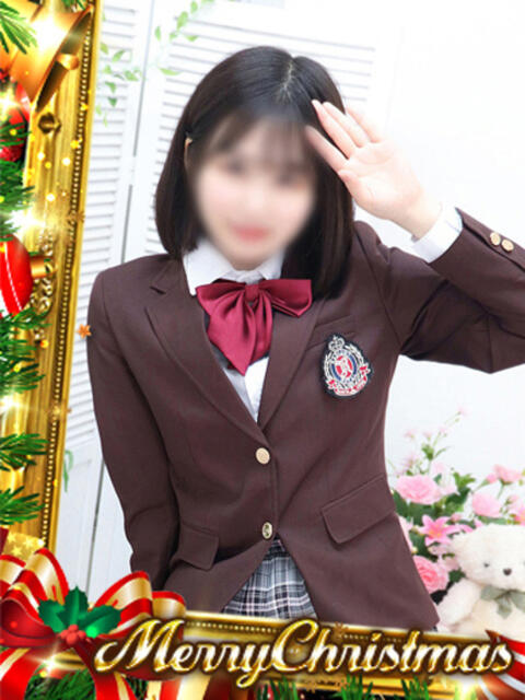 ひなこ 萌えコス（ソープランド）