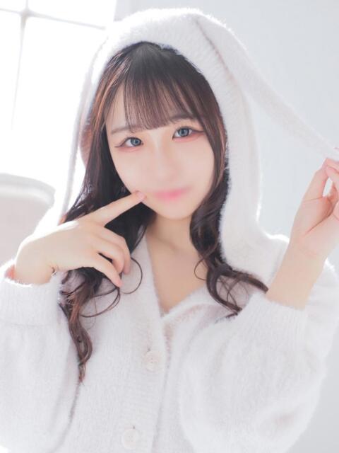 みみ ソープランド AQUA（アクア）（ソープランド）