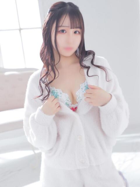 みみ ソープランド AQUA（アクア）（ソープランド）