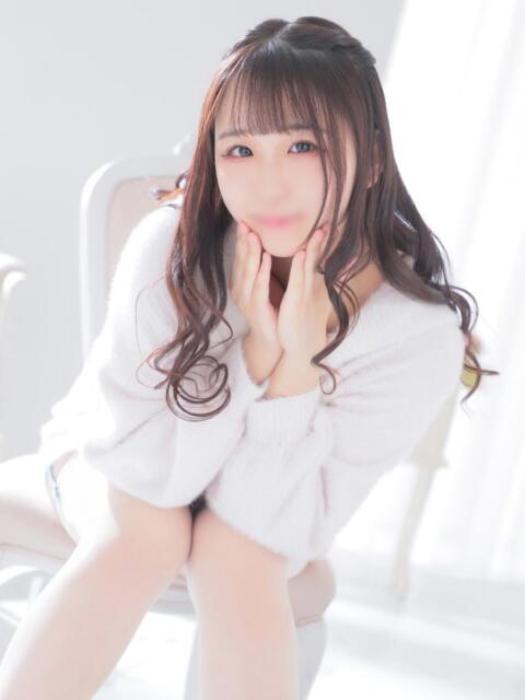 みみ ソープランド AQUA（アクア）（ソープランド）