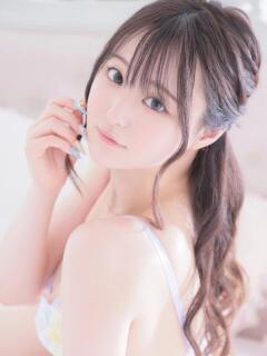 めい ソープランド AQUA（アクア）（すすきの/ソープ）