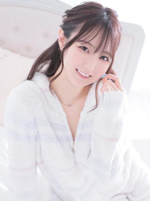 めい ソープランド AQUA（アクア）（ソープランド）