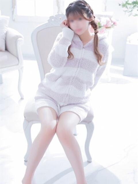 もか ソープランド AQUA（アクア）（ソープランド）