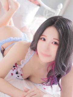 もみじ【MTX】 ソープランド AQUA（アクア）（すすきの/ソープ）