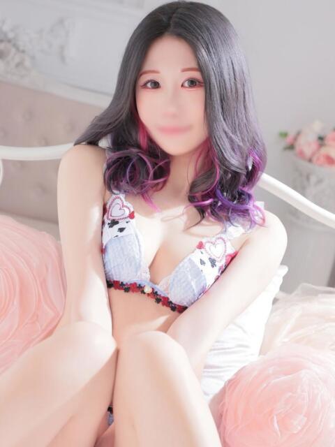 もみじ【MTX】 ソープランド AQUA（アクア）（ソープランド）