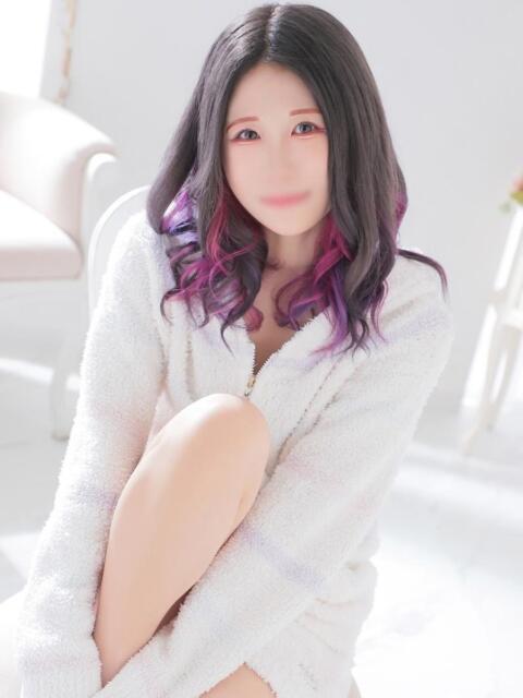 もみじ【MTX】 ソープランド AQUA（アクア）（ソープランド）