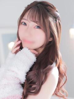 ゆず ソープランド AQUA（アクア）（すすきの/ソープ）