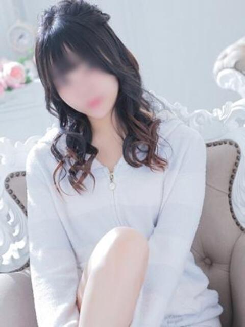 ゆの ソープランド AQUA(アクア)(ソープランド)