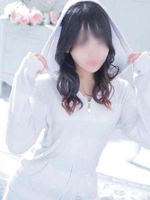 ゆの ソープランド AQUA(アクア)(ソープランド)