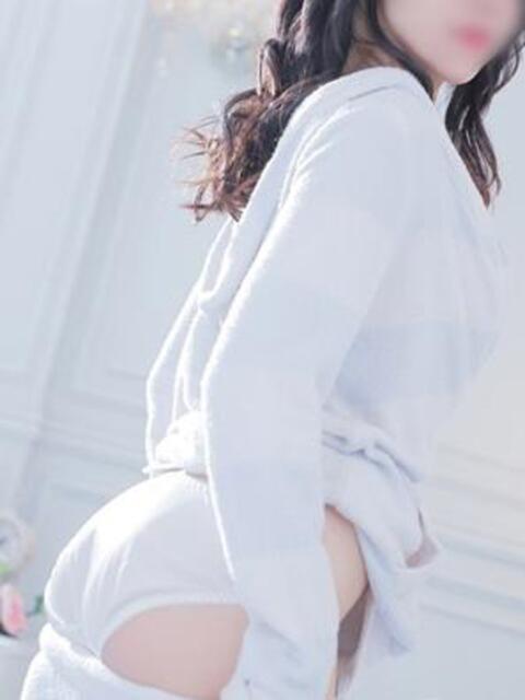 ゆの ソープランド AQUA(アクア)(ソープランド)