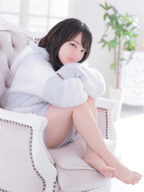 りく ソープランド AQUA(アクア)(ソープランド)