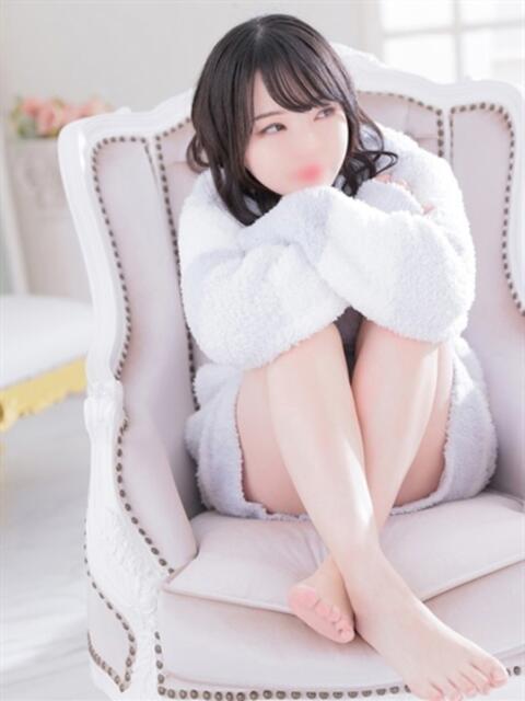 りく ソープランド AQUA(アクア)(ソープランド)