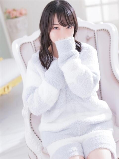 りく ソープランド AQUA(アクア)(ソープランド)