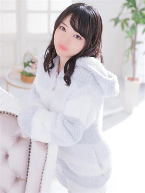 りく ソープランド AQUA(アクア)(ソープランド)