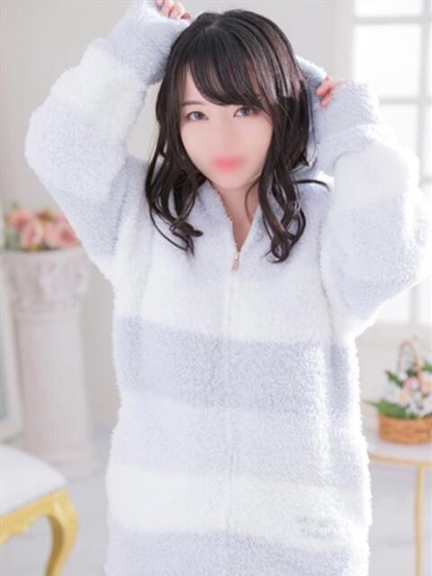 りく ソープランド AQUA(アクア)(ソープランド)