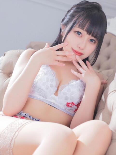 りんか ソープランド AQUA(アクア)(ソープランド)