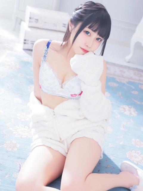 りんか ソープランド AQUA(アクア)(ソープランド)