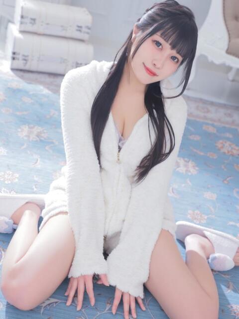 りんか ソープランド AQUA(アクア)(ソープランド)