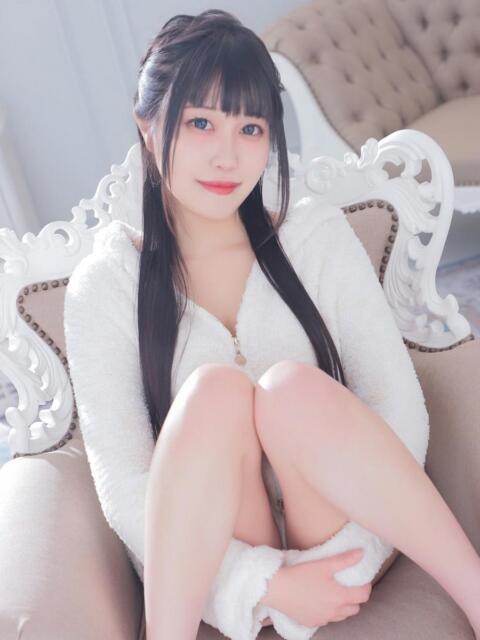 りんか ソープランド AQUA(アクア)(ソープランド)