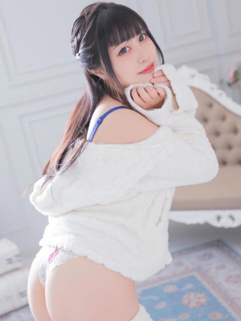 りんか ソープランド AQUA(アクア)(ソープランド)