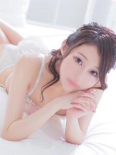 るき ソープランド AQUA（アクア）（すすきの/ソープ）