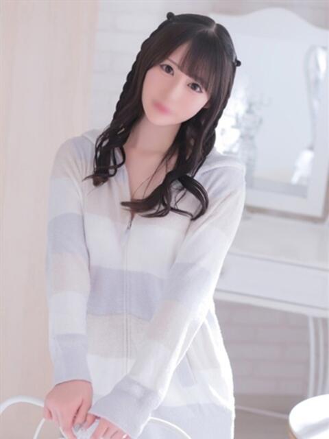 るな ソープランド AQUA(アクア)(ソープランド)