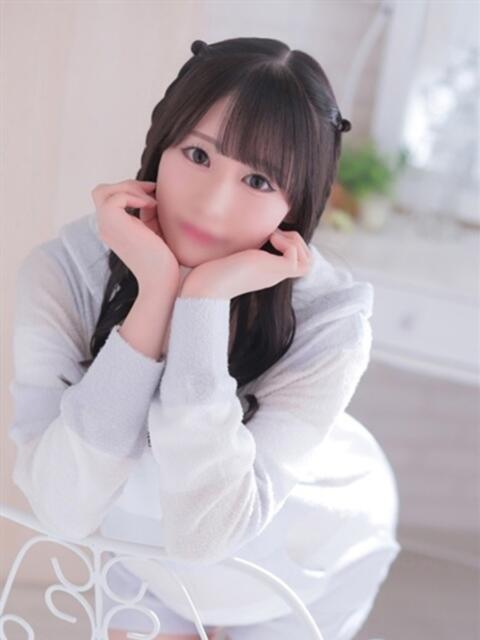 るな ソープランド AQUA(アクア)(ソープランド)