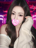 みく サイバーエステ2077（池袋/癒し系（非風俗））