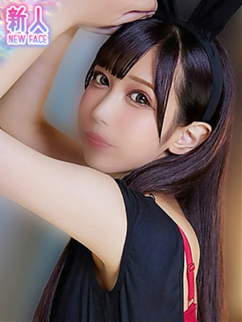 しの PLEASURE（ソープランド）