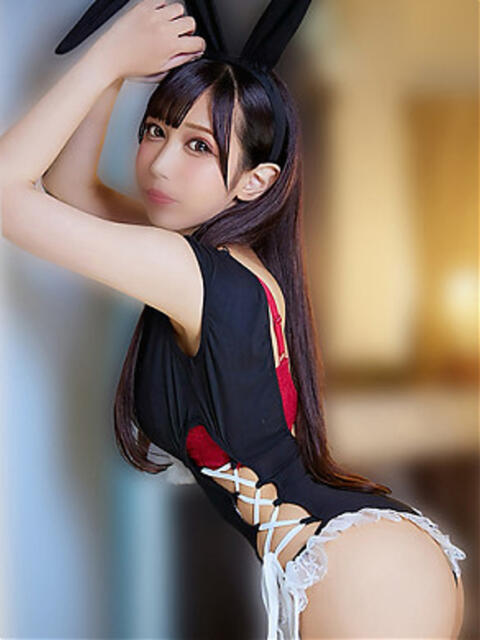 しの PLEASURE（ソープランド）