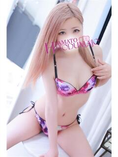 るか 大和人妻城（大和/デリヘル）