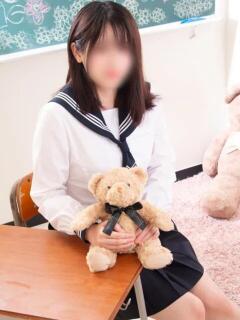 りい チェックイン横浜女学園（伊勢佐木長者町/デリヘル）