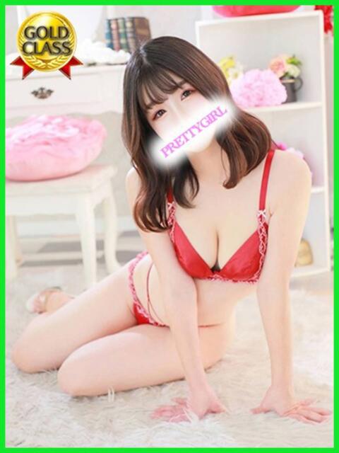 かずさ♪ プリティーガール(ソープランド)