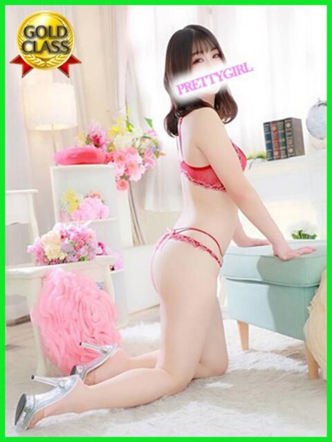 かずさ♪ プリティーガール(ソープランド)