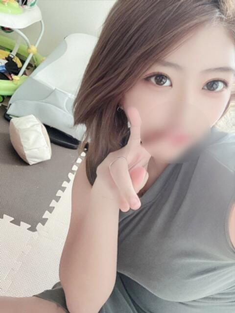 りぜ ハッピーハウス（性感イメージクラブ）