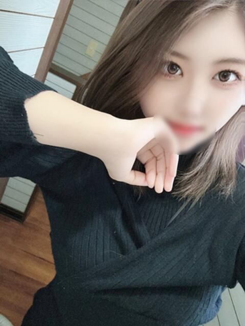 りぜ ハッピーハウス（性感イメージクラブ）