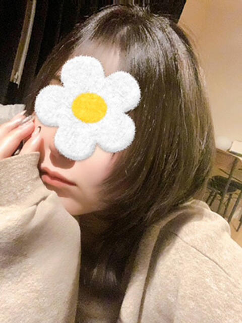 いのり ぷりぷりプリン つくば店（素人専門デリヘル）