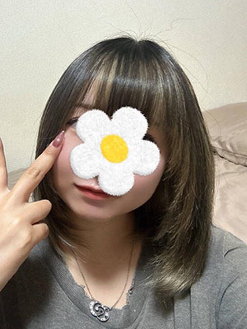 いのり ぷりぷりプリン つくば店（素人専門デリヘル）