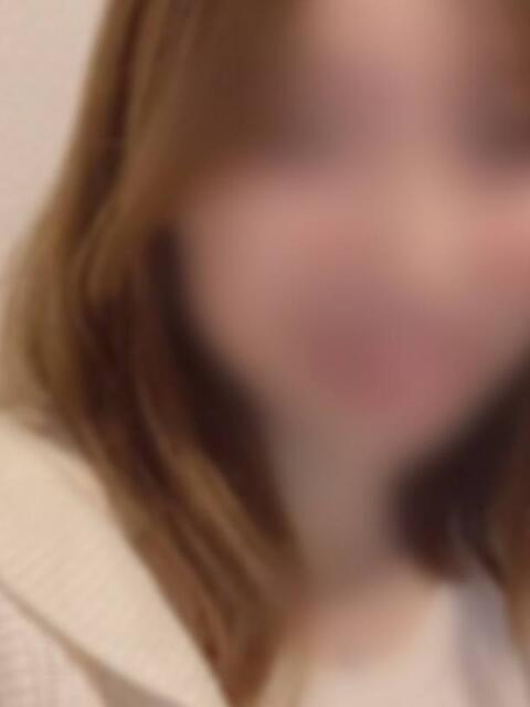 小林 れな エレガンス(福島)（人妻デリヘル）