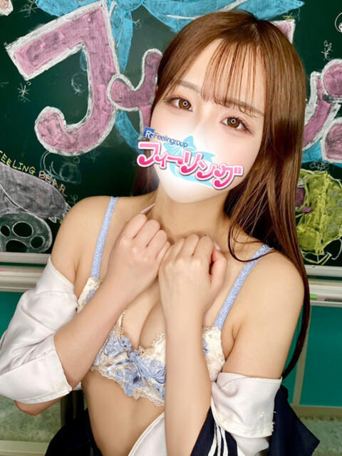 あむ【FG系列】 フィーリングin横浜(ホテヘル&デリヘル)