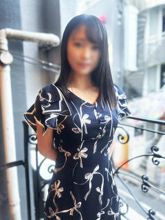 あみ 新宿ストロベリージャム（新宿・歌舞伎町/ヘルス）