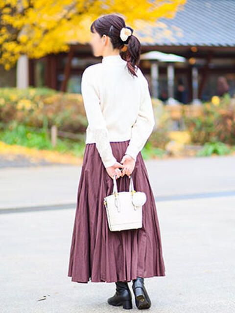 りん 出会い系人妻ネットワーク 五反田～品川編（人妻系デリヘル）