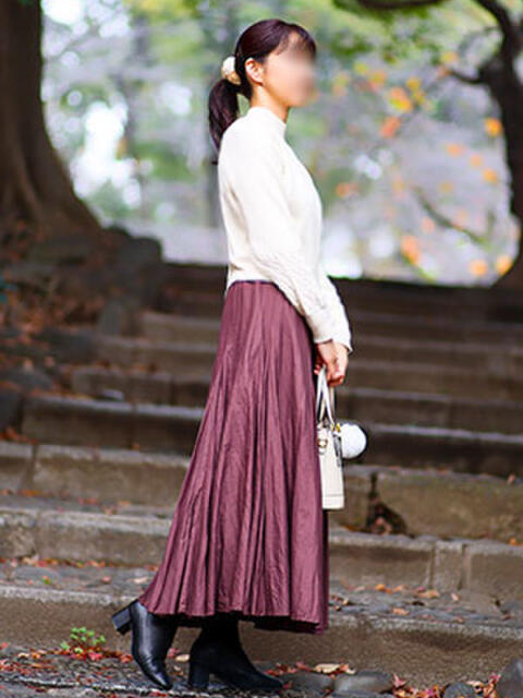 りん 出会い系人妻ネットワーク 五反田～品川編（人妻系デリヘル）